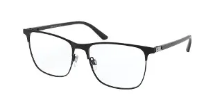9003 Black