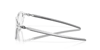 Oakley Eyeglasses PITCHMAN R CARBON