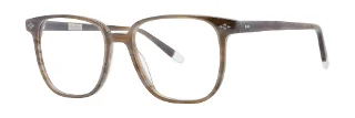 Penguin Eyeglasses THE RODGERS