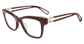 (09HB) Burgundy