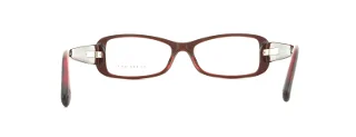Burberry Eyeglasses BE2119