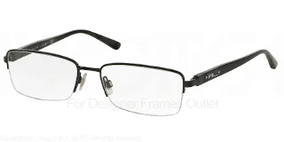 9003 Black