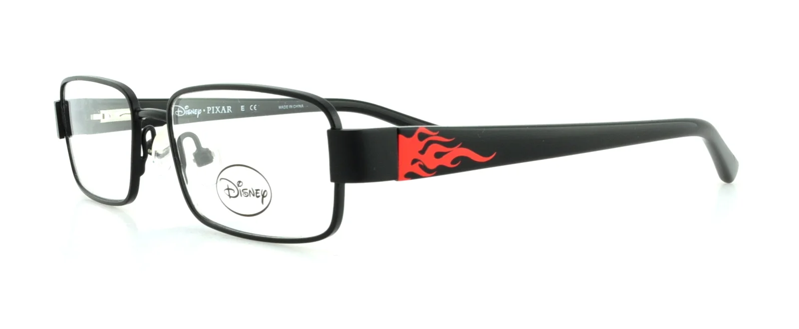 Disney Eyeglasses 3E1003
