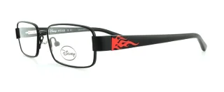 Disney Eyeglasses 3E1003