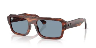 139856 Striped Havana