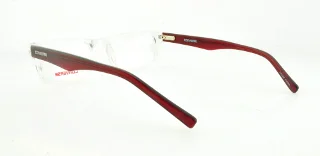 Converse Eyeglasses K003