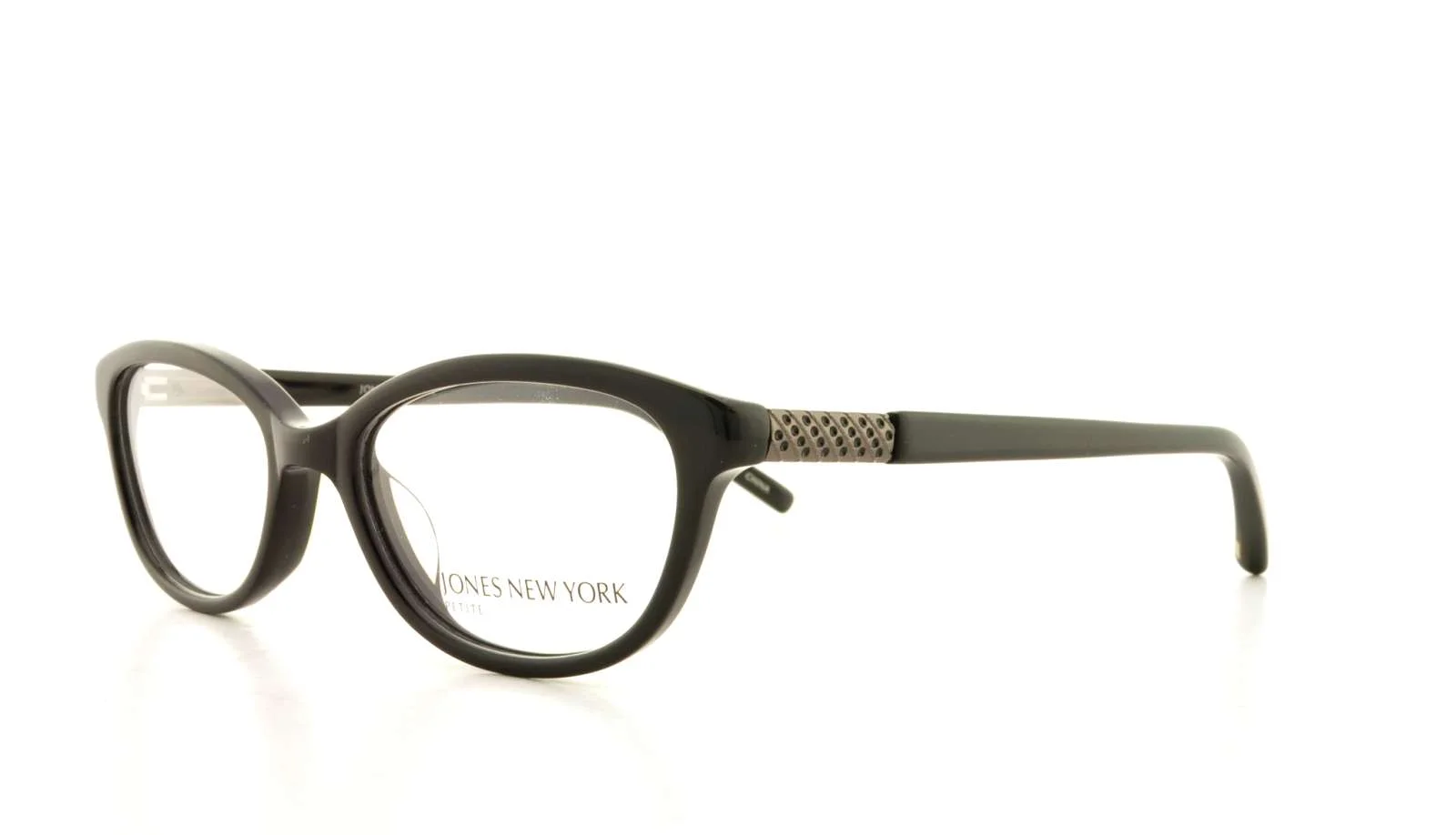 Jones New York Eyeglasses J219