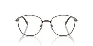 Vogue Eyeglasses VO4291