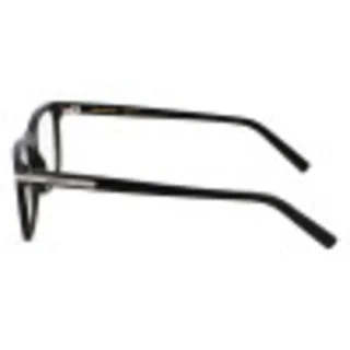 Salvatore Ferragamo Eyeglasses SF2959N