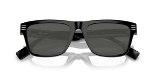 Burberry Eyeglasses BE2387