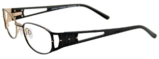 Easyclip Eyeglasses EC244