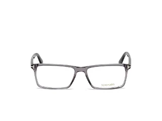 Tom Ford Eyeglasses FT5408