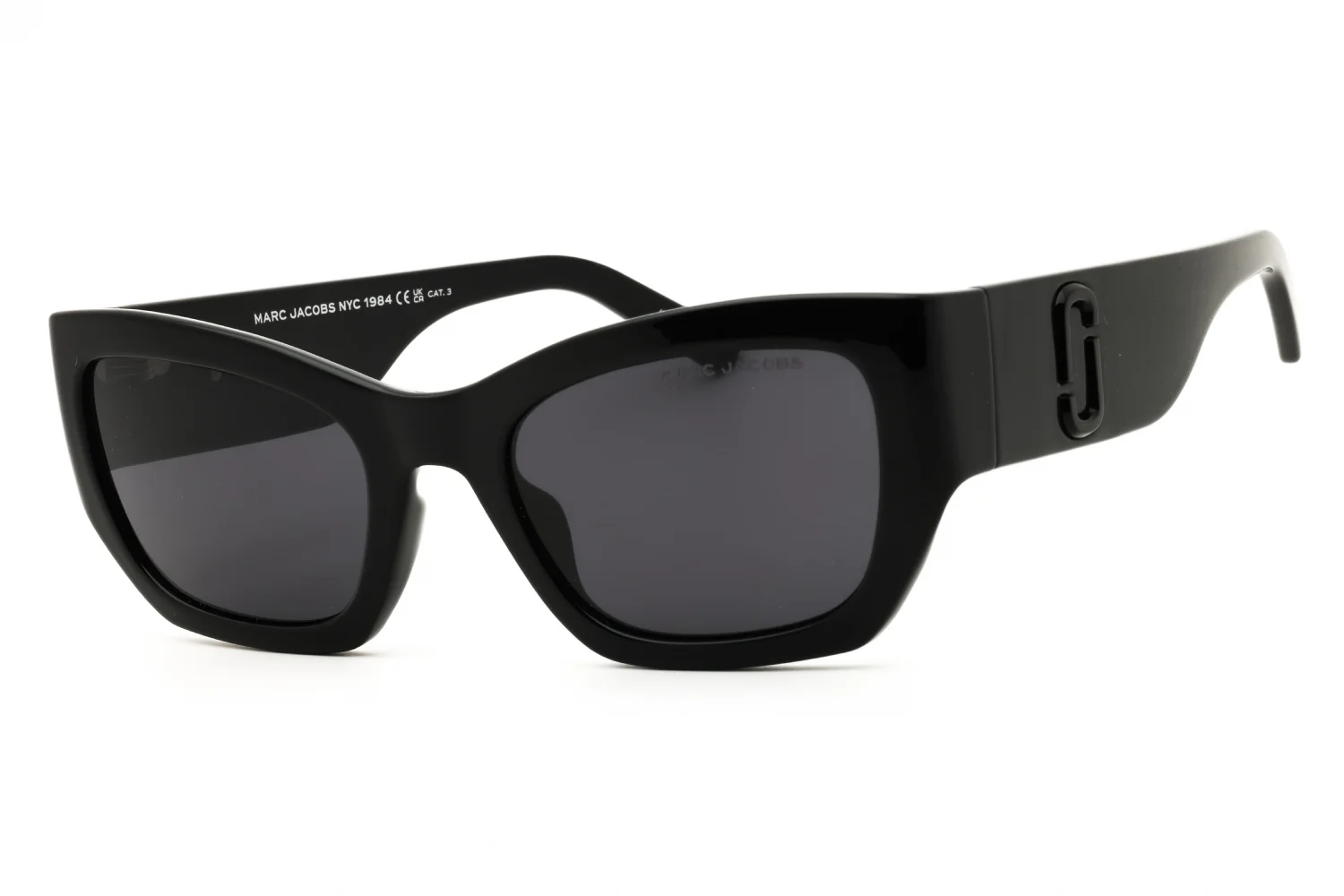Marc Jacobs Sunglasses MARC 723/S