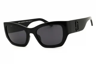 0807 IR BLACK / GREY