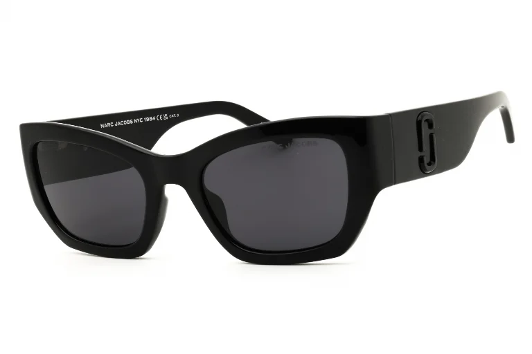 Marc Jacobs Sunglasses MARC 723/S