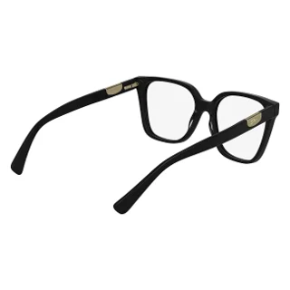 Longchamp Eyeglasses LO2765 N