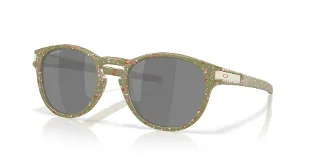 926572 Matte Fern Terrazzo