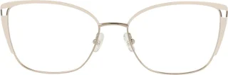 Trina Turk Eyeglasses Dixie
