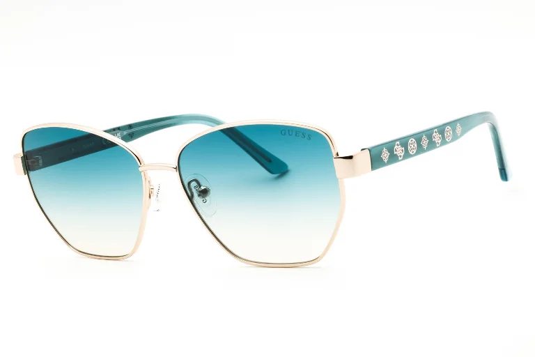 Guess Sunglasses GU00102