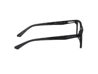 Skechers Eyeglasses SE50173