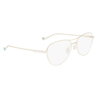 Pure Eyeglasses P-5024