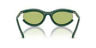 Swarovski Sunglasses SK6006