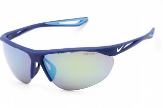 Nike Sunglasses NIKE TAILWIND SWIFT 19 M EV1214
