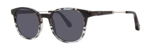 Zac Posen Sunglasses COSTELLO