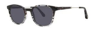 Zac Posen Sunglasses COSTELLO