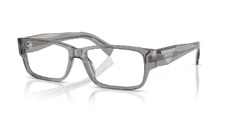 Prada Eyeglasses PRB09VF
