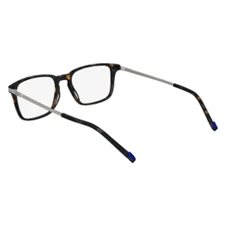 Zeiss Eyeglasses ZS24722