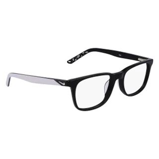 Nike Eyeglasses 5546