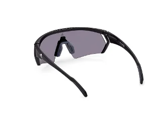 Adidas Sport Sunglasses SP0063 CMPT AERO