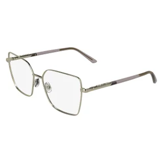716 Light Gold