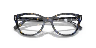 Tory Burch Eyeglasses TY2137U