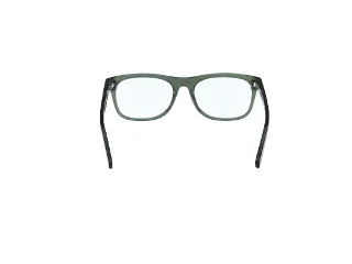 Abercrombie Kids Eyeglasses AK50004