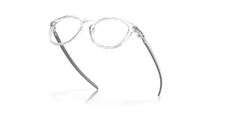 Oakley Eyeglasses PITCHMAN R CARBON
