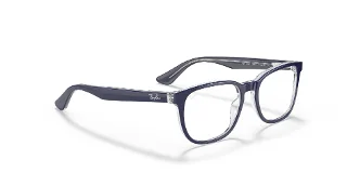 Ray Ban Jr Eyeglasses RY1592