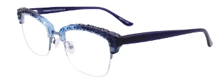 Paradox Eyeglasses P5036