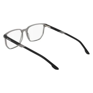 Columbia Eyeglasses C8066