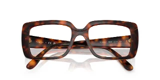 Vogue Eyeglasses VO5636U