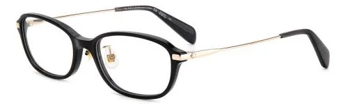 Kate Spade Eyeglasses SARAI/F