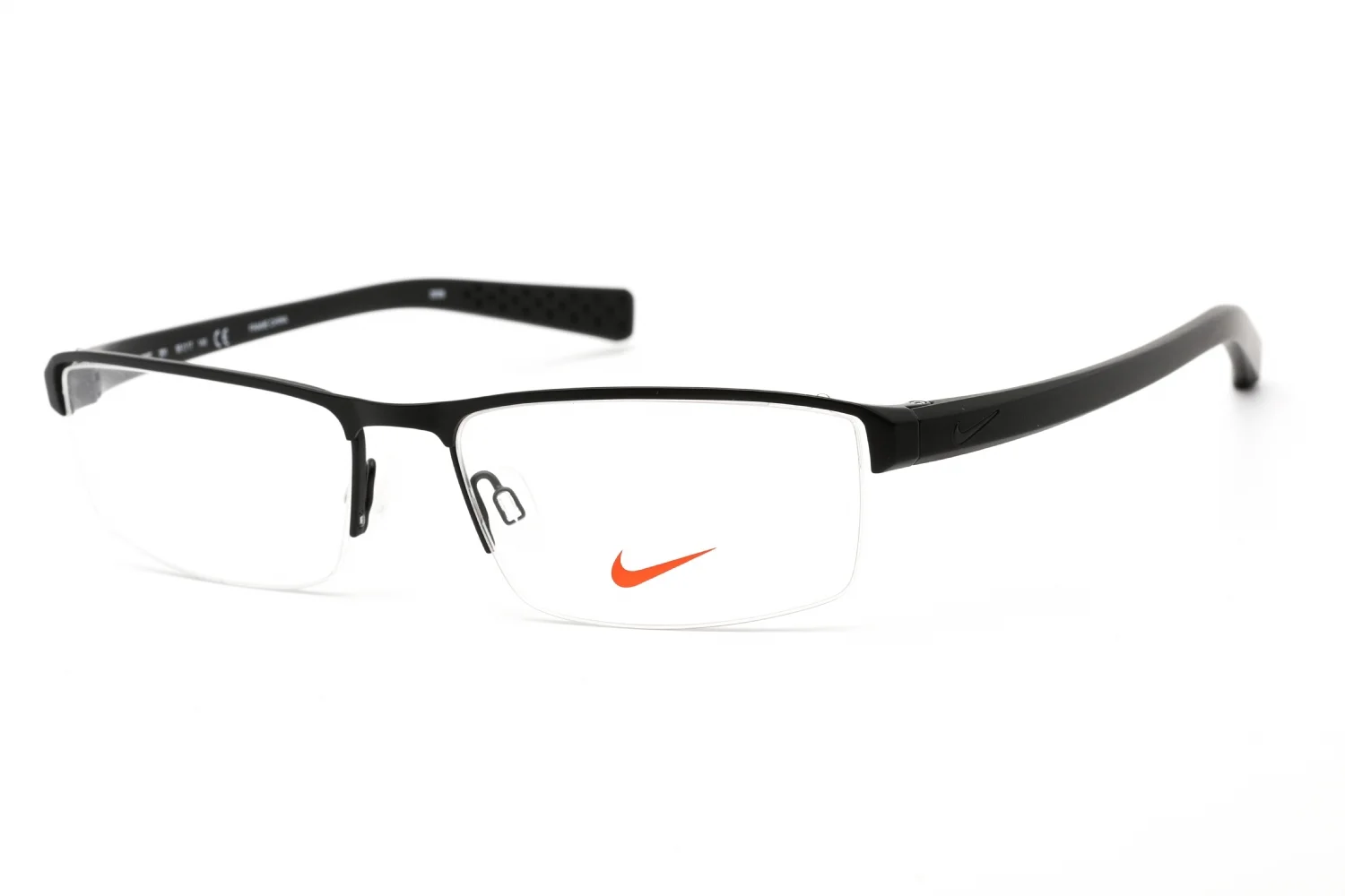 Nike Eyeglasses NIKE 8097