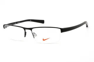Nike Eyeglasses NIKE 8097