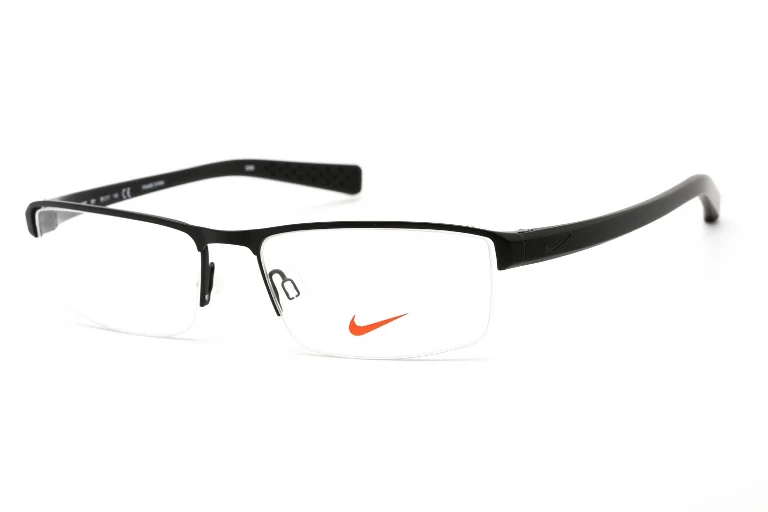 Nike Eyeglasses NIKE 8097