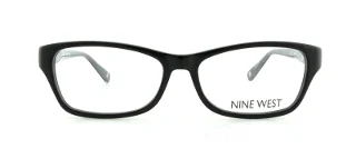 Nine West Eyeglasses NW5047