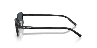 Prada Sunglasses PRD54S