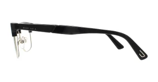 Diesel Eyeglasses DL5247