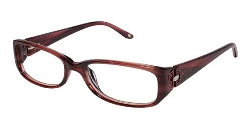 Tommy Bahama Eyeglasses TB5002
