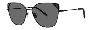 Vera Wang Sunglasses SHAMEA